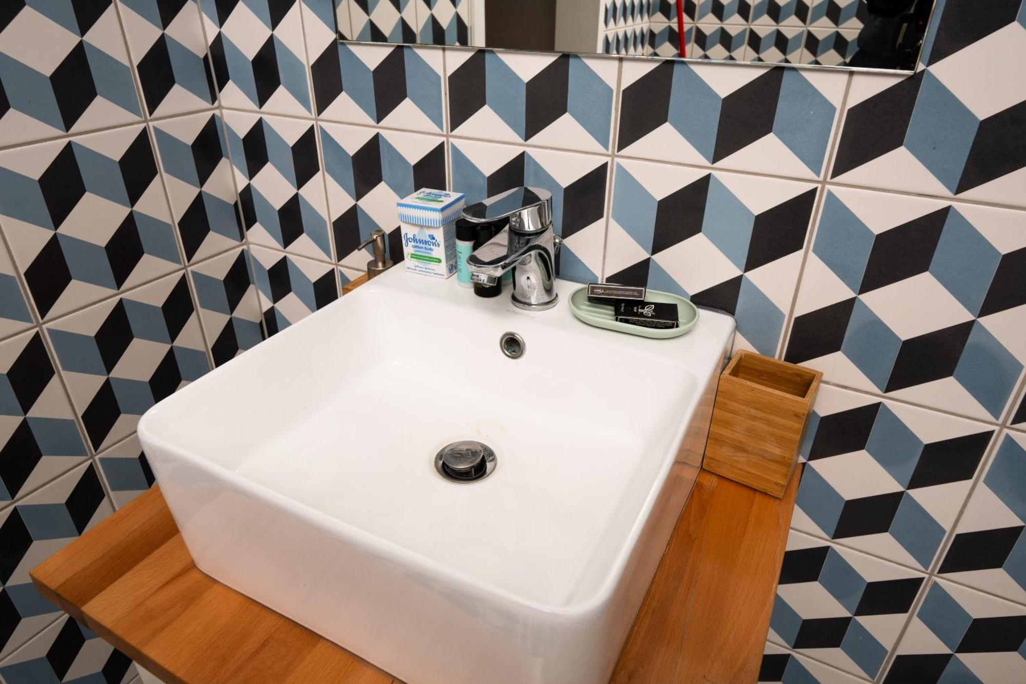Luxury Suites Athens 2 Esterno foto