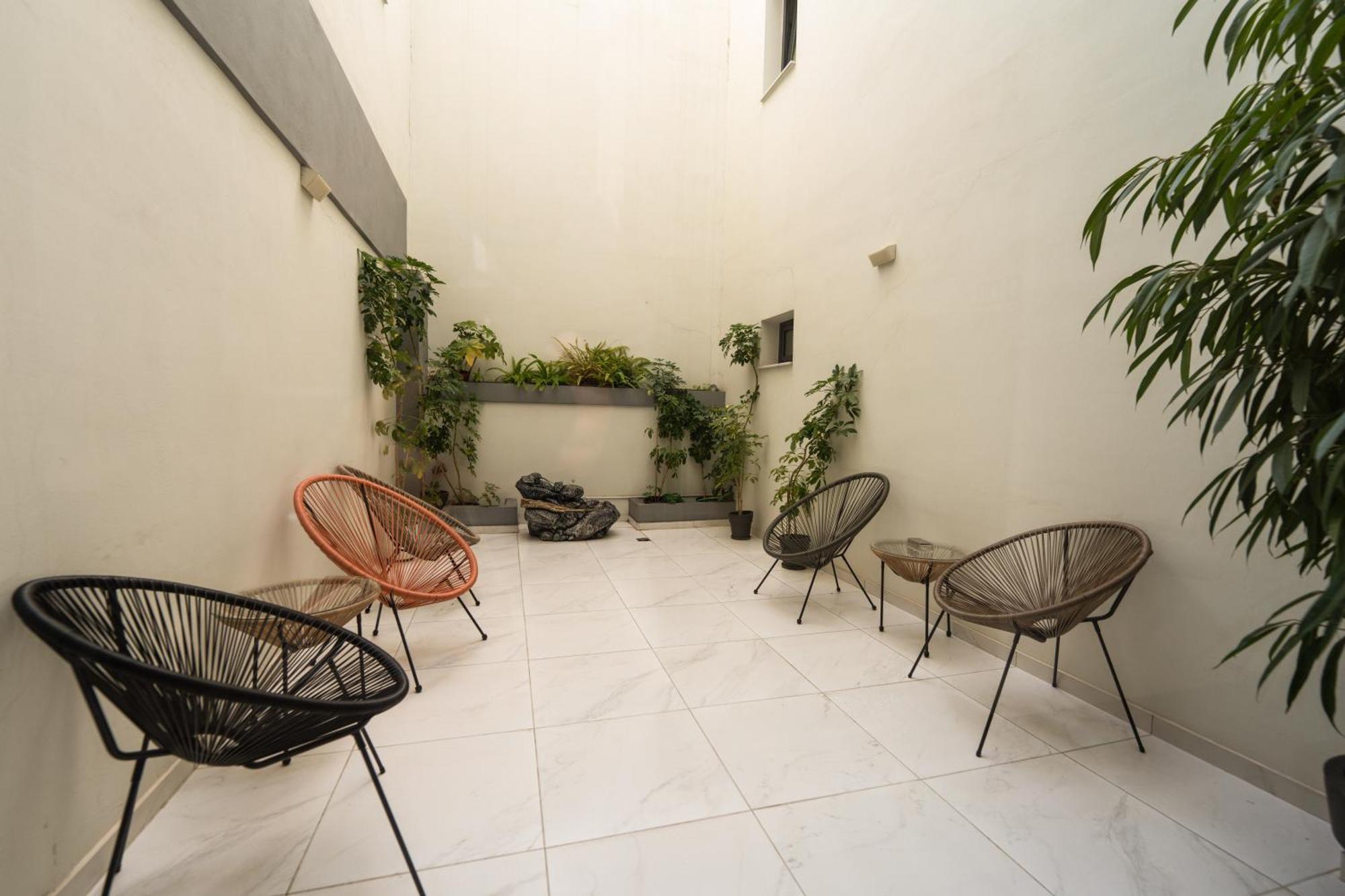 Luxury Suites Athens 2 Esterno foto