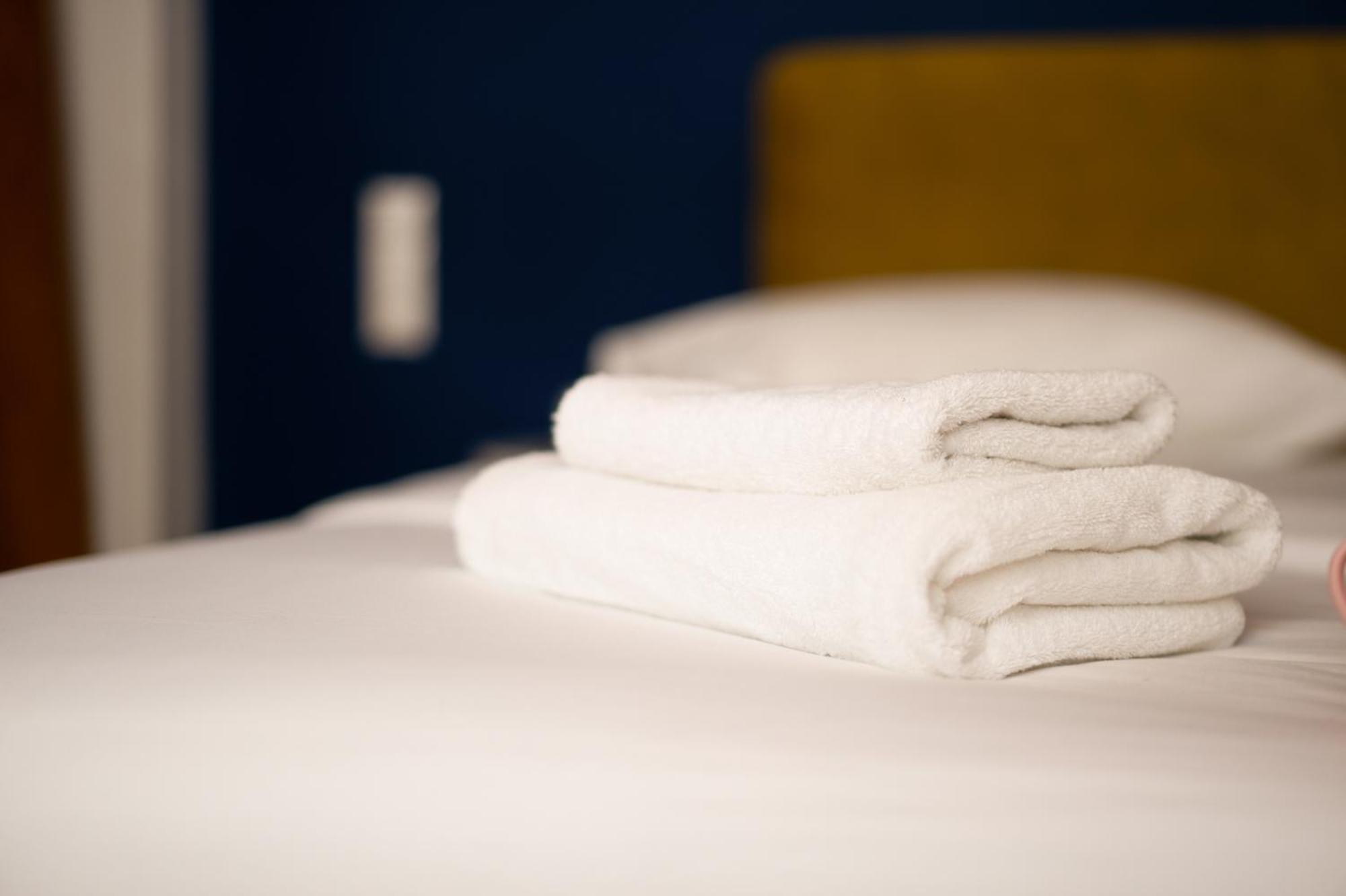 Luxury Suites Athens 2 Esterno foto