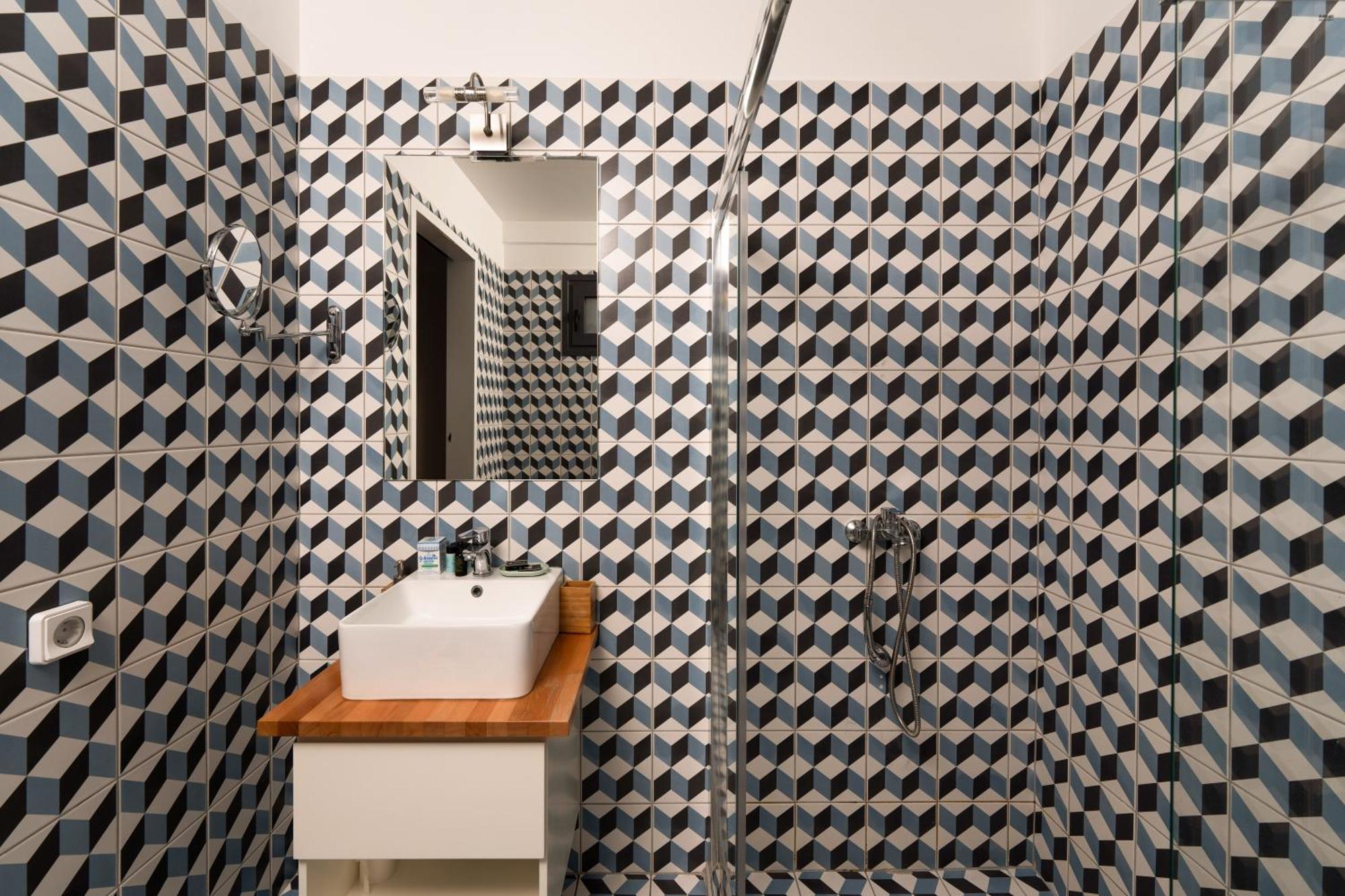 Luxury Suites Athens 2 Esterno foto