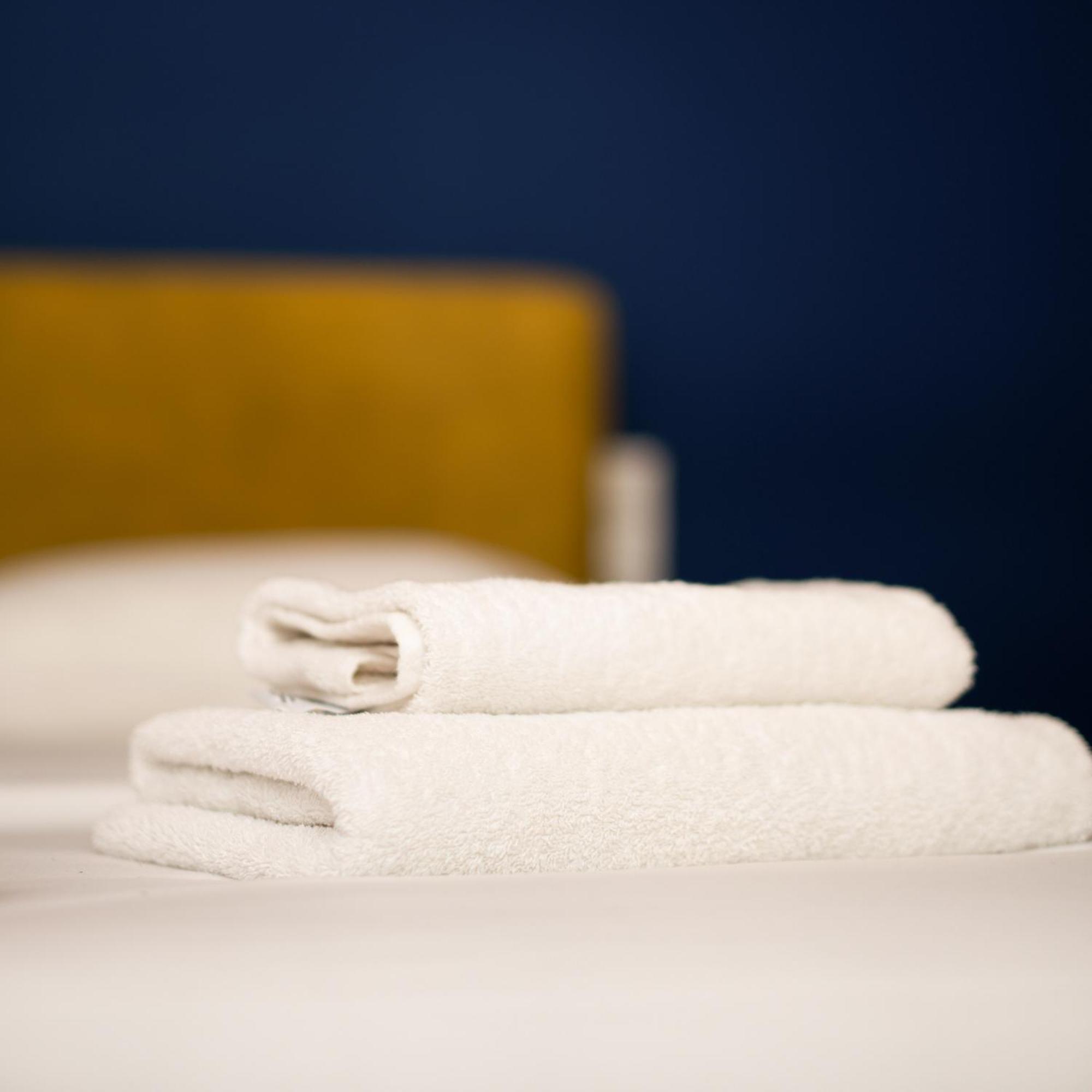 Luxury Suites Athens 2 Esterno foto