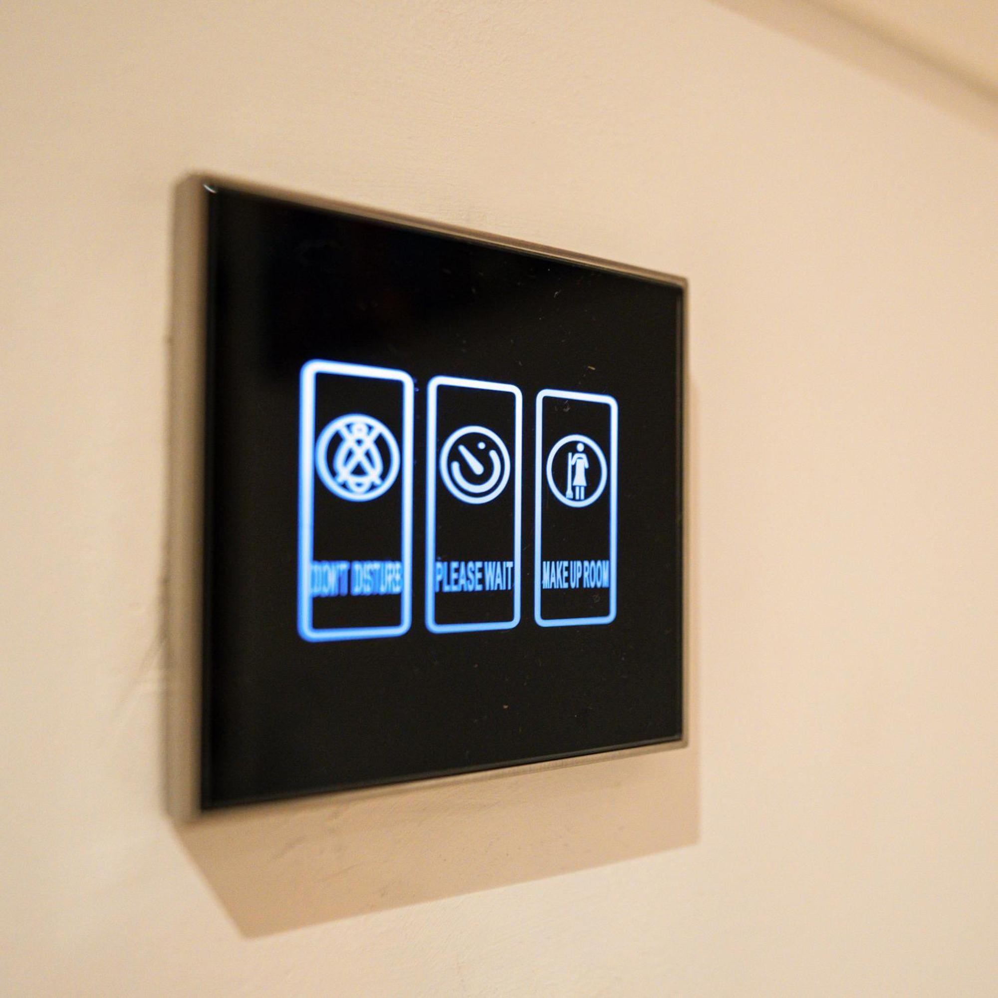 Luxury Suites Athens 2 Esterno foto
